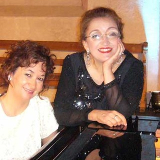 "Universo musica" a Loano