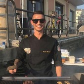 Alassio, fissato il funerale di Matteo Recupero: l'ultimo saluto il 13 luglio