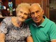 Luciana e Lino, 61 anni di matrimonio insieme: auguri!