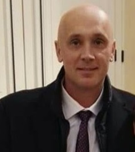 Nella prestigiosa biblioteca Ilaria Alpi di Parma sarà presentato sabato il libro “Come fratelli” dell'andorese Marian Mocanu