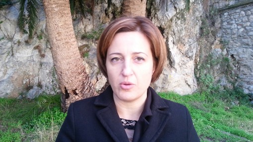 Vertice Tirreno Power, Giuliano:"Priorità capire i passaggi per far ripartire azienda"