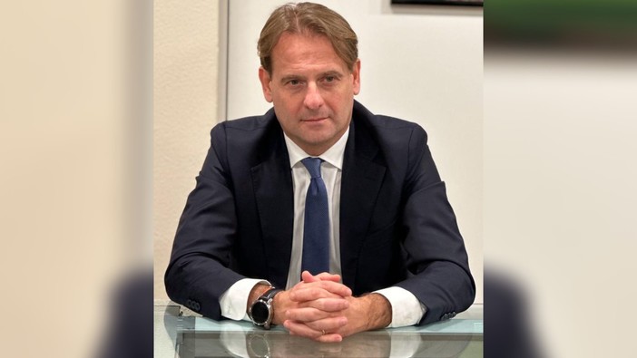 Filiera agroalimentare in transizione digitale, nuovo percorso formativo all'ITS Accademy – Accademia Ligure Agroalimentare di Imperia Filiera agroalimentare in transizione digitale, nuovo percorso formativo all'ITS Accademy – Accademia Ligure Agroalimentare di Imperia