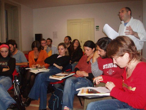 Un milione e 200 mila euro di borse triennali per l'Università