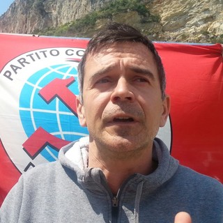 #regionali2015, Piccardi:"Priorità PCL lavoro e sostegno a chi non ce la fa più ad arrivare a fine mese"