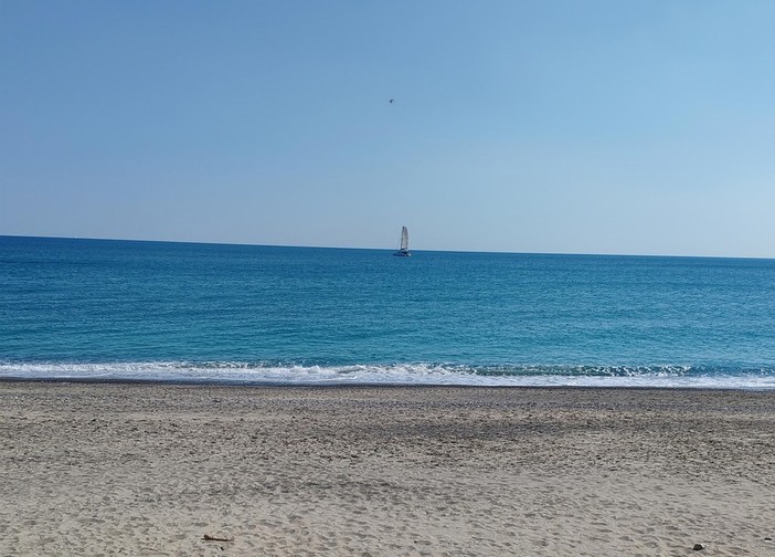 Dal 15 giugno a Pietra, Loano e Finale al via il servizio di accompagnamento alla balneazione dedicato a persone con disabilità e disagi Dal 15 giugno a Pietra, Loano e Finale al via il servizio di accompagnamento alla balneazione dedicato a persone con disabilità e disagi