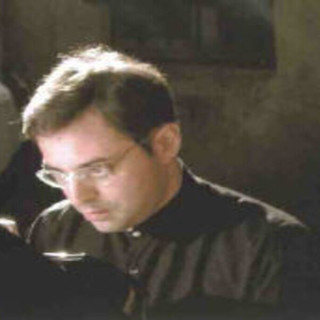 Savona, il mondo della musica piange la scomparsa del pianista e compositore Mauro Castellano