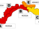 #Maltempo, diramata l'allerta rossa: domani scuole chiuse in quasi tutta la Provincia #Maltempo, diramata l'allerta rossa: domani scuole chiuse in quasi tutta la Provincia
