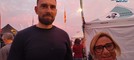 Finale, gli albergatori guardano anche oltre al Mondiale: "Evento positivo per ospitalità e pubblicità"