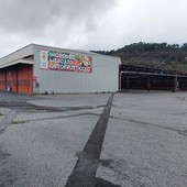 Imu sul mercato ortofrutticolo di Pilalunga: accordo tra Savona e Quiliano per chiudere il contenzioso