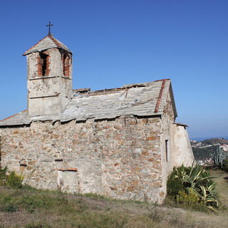 Savona, la Giunta Caprioglio ritiene impossibili gli interventi sulla strada della Madonna degli Angeli