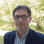 Segnalazioni anonime contro il degrado urbano, Marazzo (Cengio Cambia): "Così si rischia di trasformare i cittadini in spie" Segnalazioni anonime contro il degrado urbano, Marazzo (Cengio Cambia): "Così si rischia di trasformare i cittadini in spie"