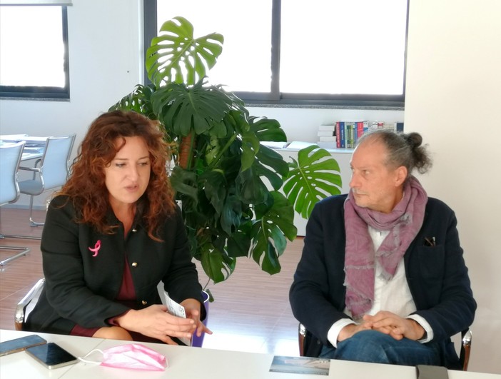 Vado Ligure, con “Classical Soundtracks” torna la Musica in Porto ai Magazzini del Caffè