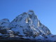 Domani, 11 dicembre, si celebra la Giornata internazionale della montagna