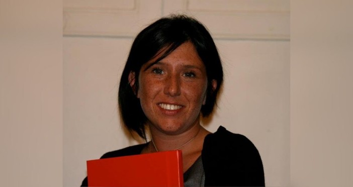 Cittadino "rimpallato" tra Albenga e Borghetto, l'assessore Gaia: "Da noi avrà supporto, ma responsabile è il Comune dell'ultima residenza"