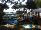 Celle Ligure, lamentele dei cittadini contro il minigolf dei Piani