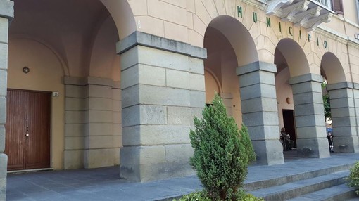 Carcare: uno sportello di informazioni per la differenziata