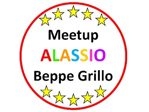 Alassio, il meet up scende in piazza contro la cementificazione selvaggia