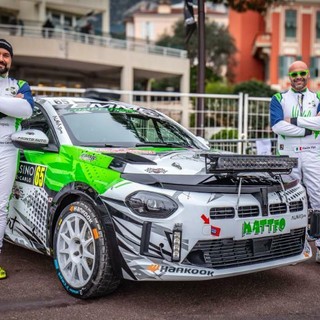 (Credit Foto - Roslon e Magnano)