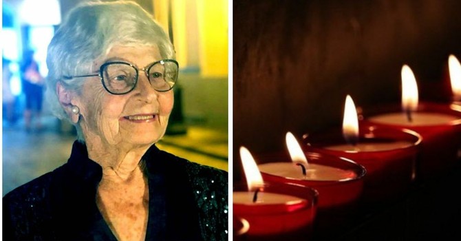 Foto di Silvio Fasano Foto di Silvio Fasano