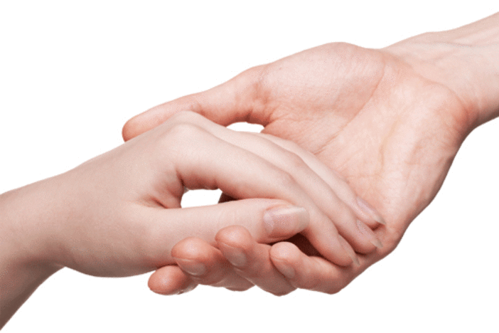 Ad Albenga lo spettacolo a favore del reparto oncologia del Gaslini "Biancaneve e i sette nonni"