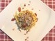 L’Istituto Migliorini di Finale ottiene un prestigioso quinto posto nel contest gastronomico dedicato alla Pasta e Peperone di Carmagnola. (Ricetta)