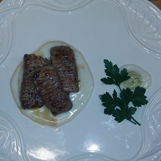 Marco Gianfreda da Masterchef Italia cucinerà alla prima edizione di Millefest di Andora