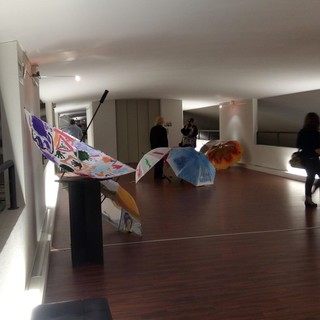 immagine di repertorio