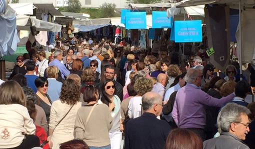 immagine di repertorio (scatto pre-Covid) immagine di repertorio (scatto pre-Covid)