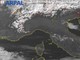 Meteo, cielo sereno ovunque con venti moderati. Nella notte temperature sottozero nell'entroterra Meteo, cielo sereno ovunque con venti moderati. Nella notte temperature sottozero nell'entroterra