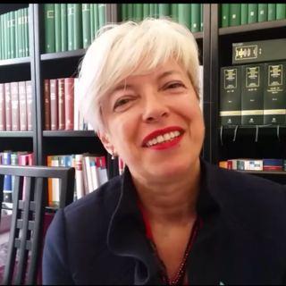 Elezioni Europee, la candidata Branca e La Sinistra: “In mezzo alle persone per parlare dei veri problemi” Elezioni Europee, la candidata Branca e La Sinistra: “In mezzo alle persone per parlare dei veri problemi”