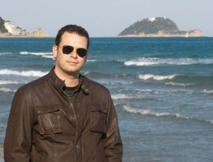 Savona: morì al San Paolo, la Procura sospetta la manomissione di dati Savona: morì al San Paolo, la Procura sospetta la manomissione di dati