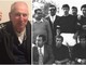 Borghetto, addio all'ex calciatore e mister Carlo Scazzola. Il sindaco Canepa: "Autentico protagonista rimasto nel cuore di molti" Borghetto, addio all'ex calciatore e mister Carlo Scazzola. Il sindaco Canepa: "Autentico protagonista rimasto nel cuore di molti"