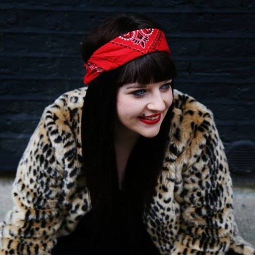 La savonese Margherita Zanin sul palco del Concerto del Primo Maggio: "Ci divertiremo, portiamo Savona con noi"