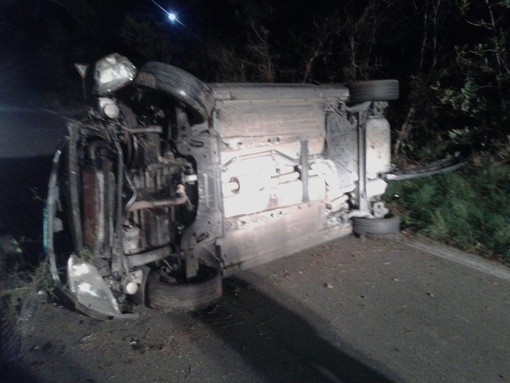 immagine di repertorio