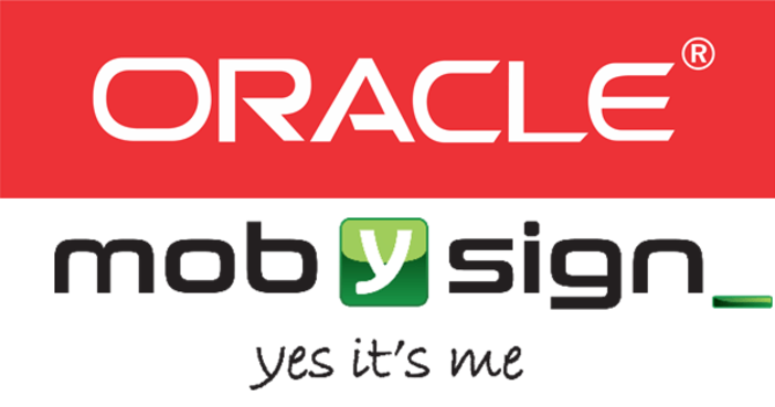 Nei punti COOP Liguria da oggi si paga con l’App Mobysign