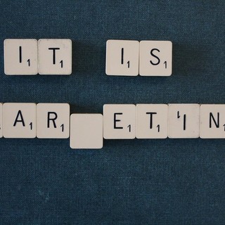 Digital marketing: come sta cambiando il modo di informarsi online