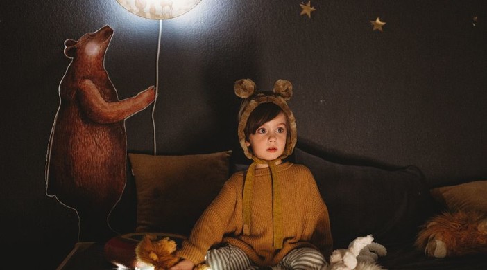 Materasso Switch: il materasso che cresce con il tuo bambino Materasso Switch: il materasso che cresce con il tuo bambino