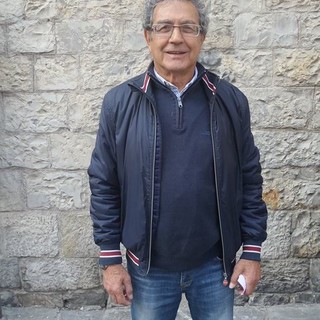 Albenga: i Fieui di Caruggi perdono il loro Presidente. Michelino rassegna le proprie dimissioni in Comune