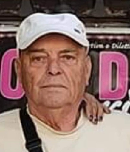 Mondo sportivo savonese in lutto per la scomparsa del presidente Csen Mauro Diotto