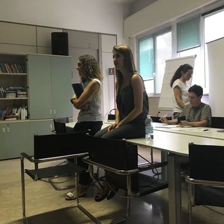 Savona, riunione del tavolo delle pari opportunità, assessore Marozzi:  “Un momento di confronto, progettualità e dialogo”