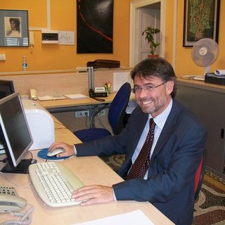 Finale: Miceli (Pd) &amp;quot;per la Piaggio &amp;egrave; un buon ac