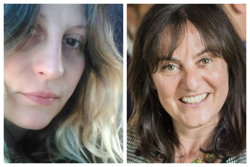 Alassio, la presidente del Comitato per gli immigrati risponde all'assessore Viale:"Anche noi abbiamo a cuore la salute dei cittadini"