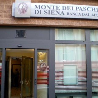 Adusbef su MPS: "Commissariare e nazionalizzare banca"