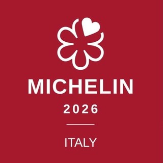 Guida Michelin 2026: per la Liguria uno scampato pericolo. Anzi, una stella in più Guida Michelin 2026: per la Liguria uno scampato pericolo. Anzi, una stella in più