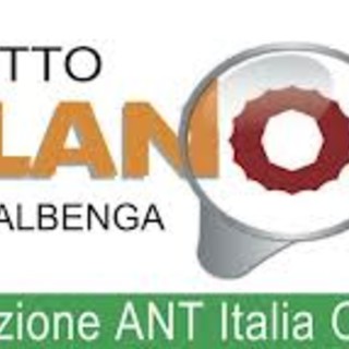 Albenga: arrivano 3 incontri per la prevenzione oncologica