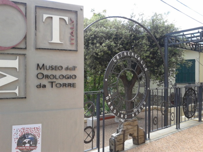 A Tovo ogni prima domenica del mese paga uno ed entrano in due