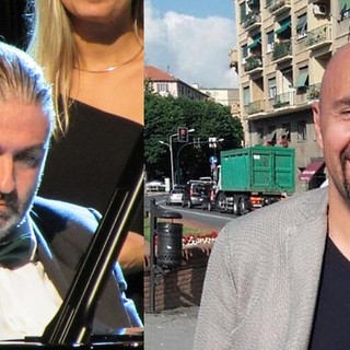 Buio Pesto, scintille tra Morini e assessore. Il cantante: "Si dimetta". Scaramuzza: "Frenati da Decreto Minniti"