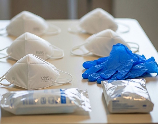 Irene Pivetti, confermati 4 anni per le Ferrari e riciclaggio: i guai giudiziari cominciarono con l'inchiesta savonese sulle mascherine fantasma Irene Pivetti, confermati 4 anni per le Ferrari e riciclaggio: i guai giudiziari cominciarono con l'inchiesta savonese sulle mascherine fantasma