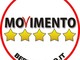 Bilancio Regione, M5S: “Tanti privilegi, nessuna risposta a cittadini” Bilancio Regione, M5S: “Tanti privilegi, nessuna risposta a cittadini”