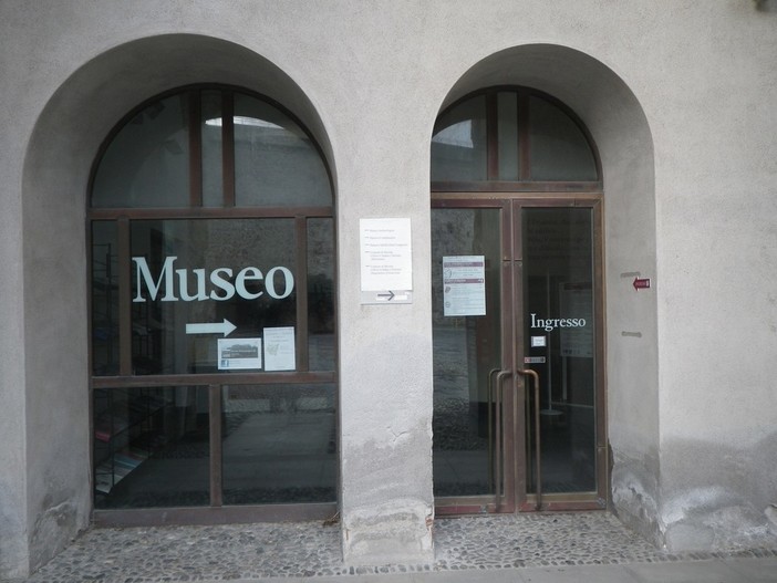 Riprende l’attività didattica del Civico Museo archeologico e della Città di Savona